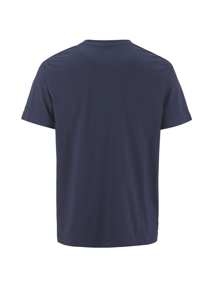 Community 2.0 Tee M