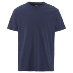 Community 2.0 Tee M