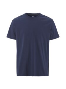 Community 2.0 Tee M