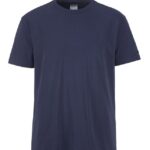 Community 2.0 Tee M