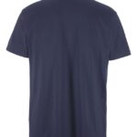 Community 2.0 Tee M