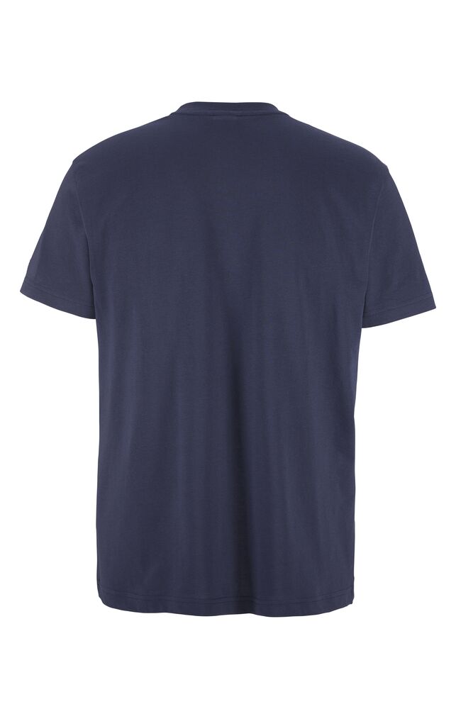 Community 2.0 Tee M