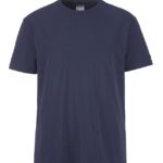 Community 2.0 Tee M