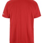Community 2.0 Tee M