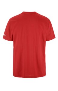 Community 2.0 Tee M