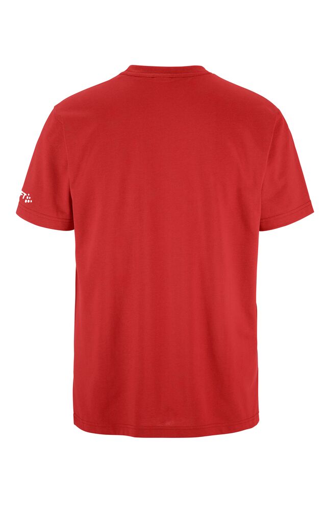 Community 2.0 Tee M