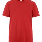 Community 2.0 Tee M