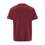 Community 2.0 Tee M