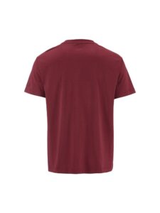 Community 2.0 Tee M