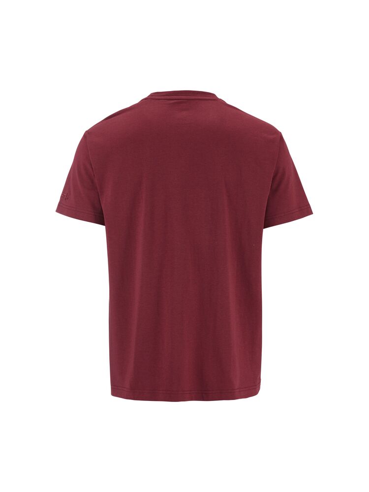 Community 2.0 Tee M