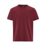 Community 2.0 Tee M