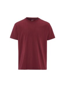 Community 2.0 Tee M