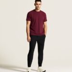 Community 2.0 Tee M