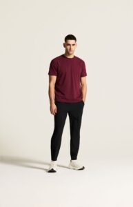 Community 2.0 Tee M