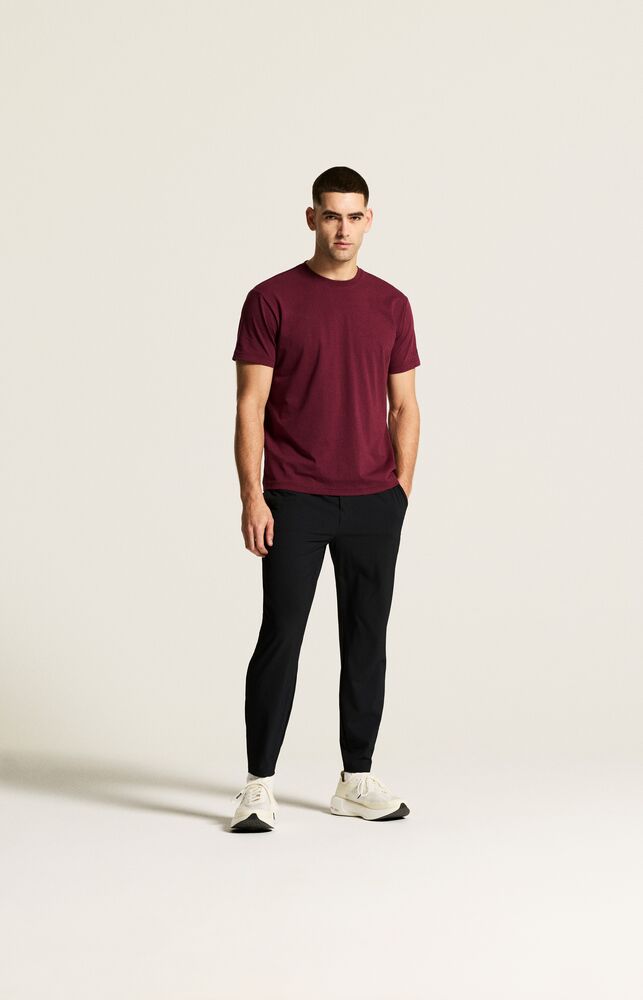 Community 2.0 Tee M
