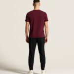 Community 2.0 Tee M