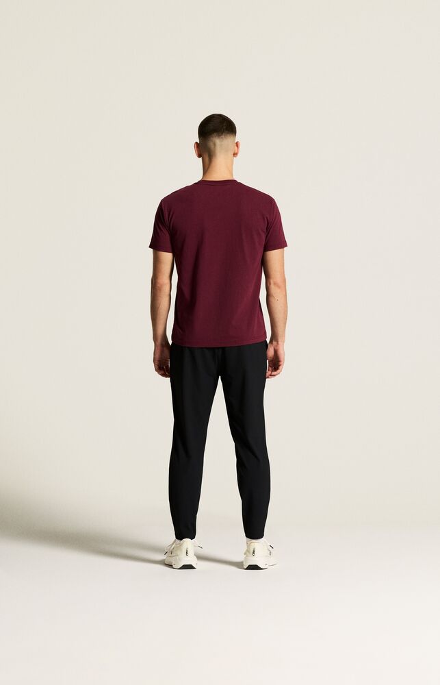 Community 2.0 Tee M