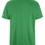 Community 2.0 Tee M
