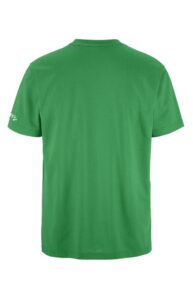Community 2.0 Tee M