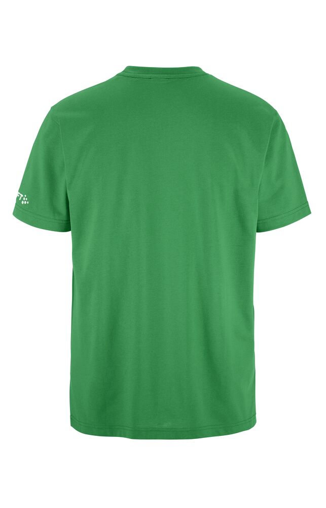 Community 2.0 Tee M