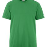 Community 2.0 Tee M