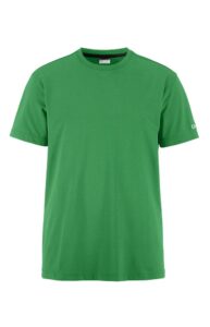 Community 2.0 Tee M