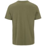 Community 2.0 Tee M