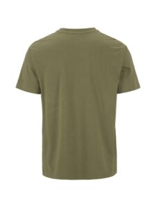 Community 2.0 Tee M