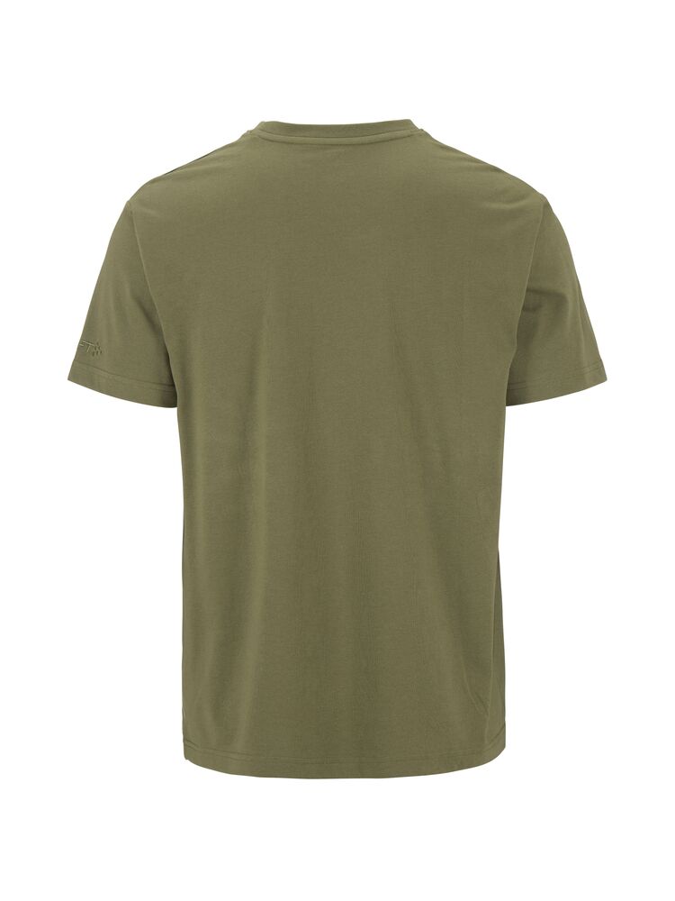 Community 2.0 Tee M