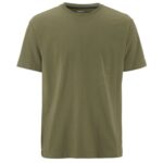 Community 2.0 Tee M