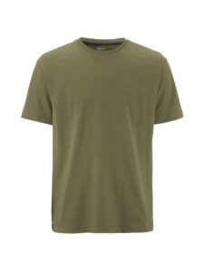 Community 2.0 Tee M