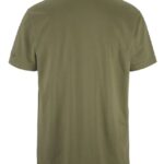 Community 2.0 Tee M
