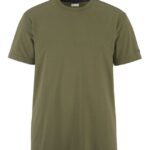 Community 2.0 Tee M