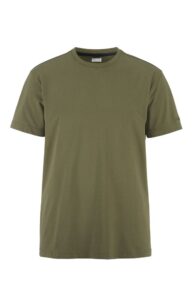 Community 2.0 Tee M