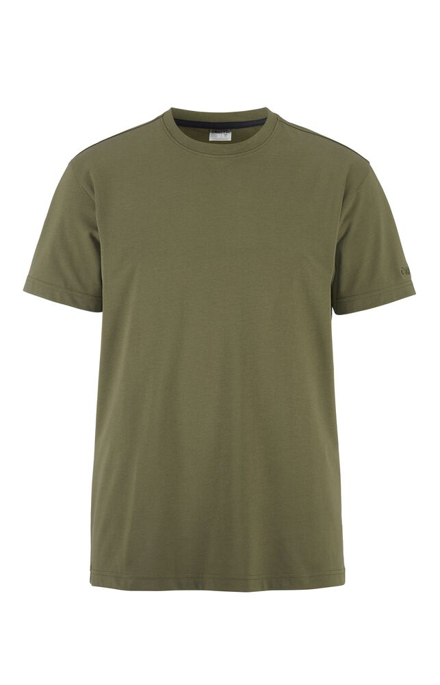 Community 2.0 Tee M