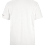 Community 2.0 Tee M