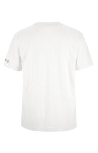 Community 2.0 Tee M