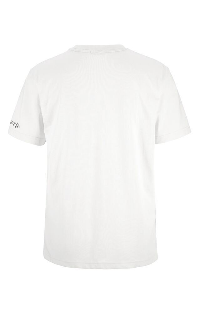 Community 2.0 Tee M