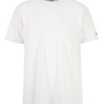 Community 2.0 Tee M