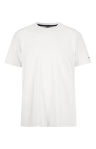 Community 2.0 Tee M