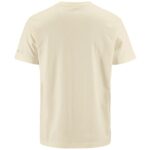 Community 2.0 Tee M