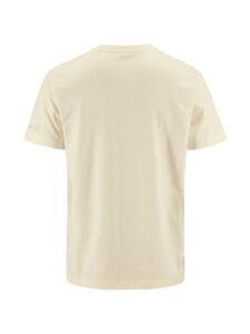 Community 2.0 Tee M