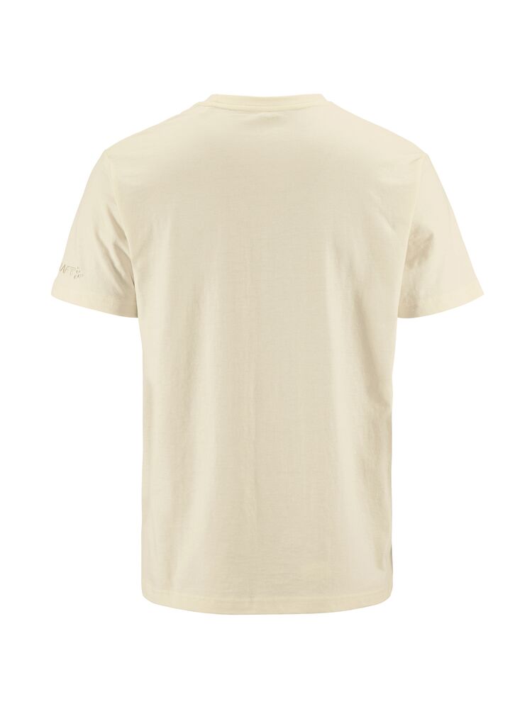 Community 2.0 Tee M