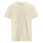 Community 2.0 Tee M