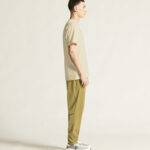 Community 2.0 Tee M