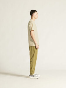 Community 2.0 Tee M