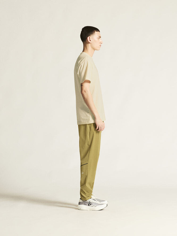 Community 2.0 Tee M