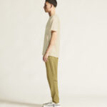 Community 2.0 Tee M