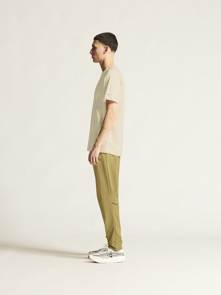 Community 2.0 Tee M