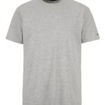 Community 2.0 Tee M